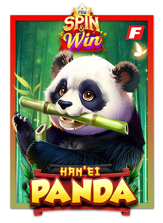 game