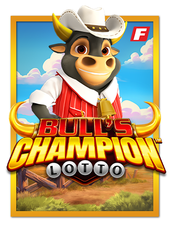 game