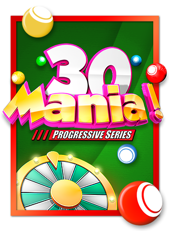 Slotomania Civilitreasures Game Mania 200T Max bet 30Free Spins
