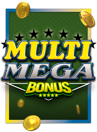 Play Free Multi Mega Full HD Game