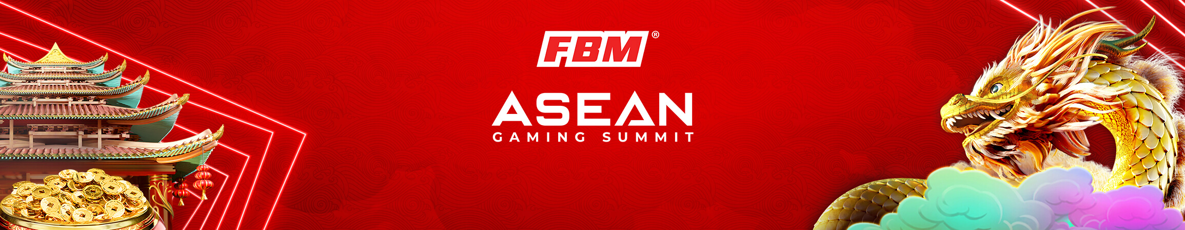 ¡FBM® patrocina la cumbre AGB ASEAN y es nominado al premio a la responsabilidad social corporativa con FBM Foundation!