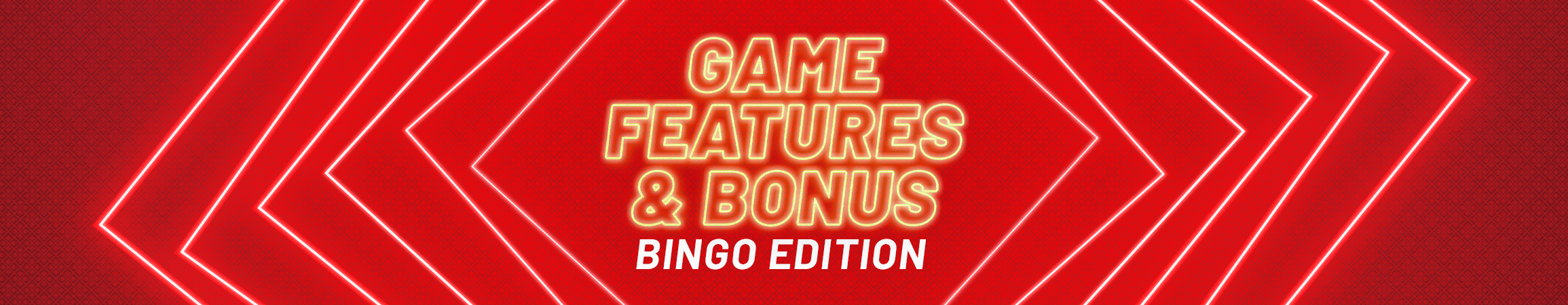 Elevating your casino experience in video bingo with FBM games
