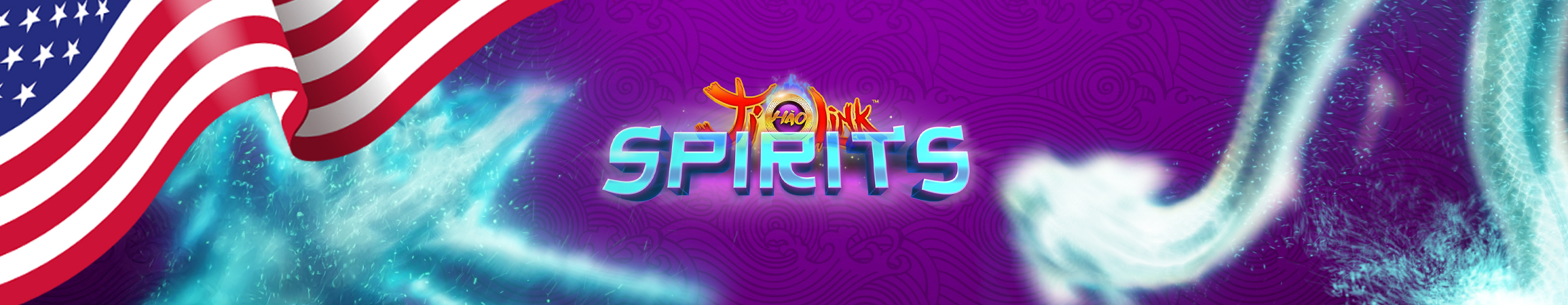  Prepare for the fortune’s take-off as FBM® installs Jí Hǎo Link™ Spirits in the United States