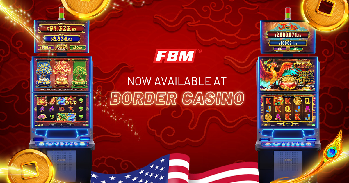 FBM - FBM® launches Xing Fú Fortune Money Trees™ in the United States ...