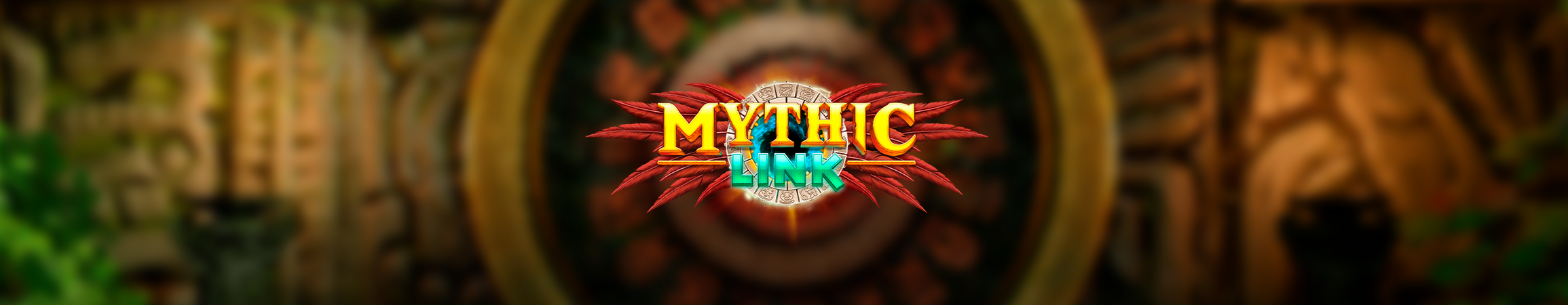 Mythic Link is the new FBM Multi-Game product available in Mexico