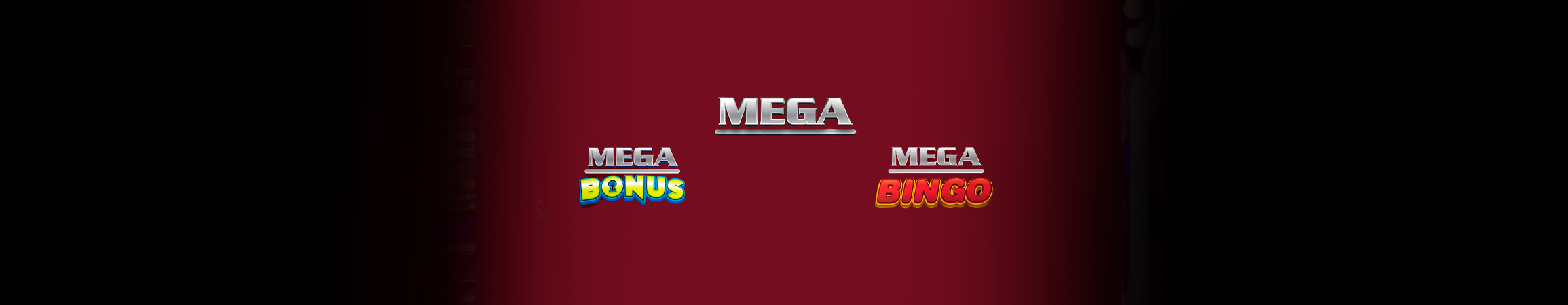 MEGA is now available in Mexico.