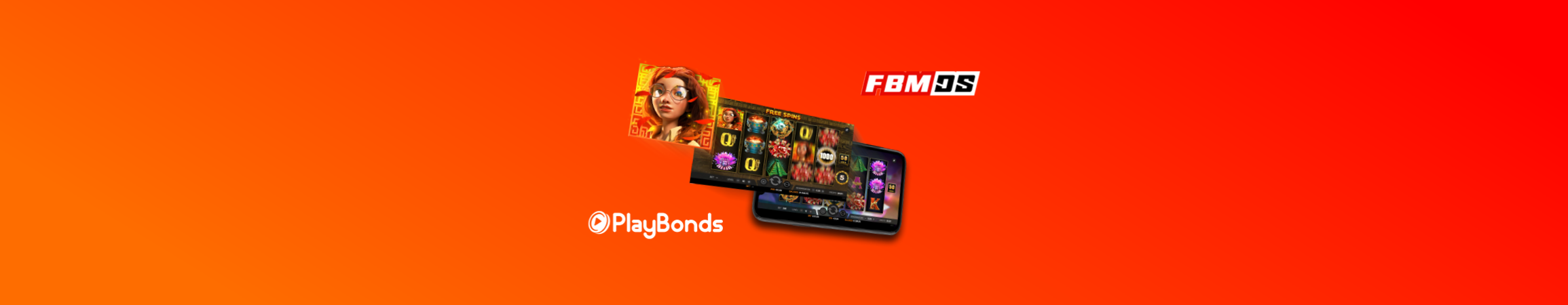 FBM online games are now available at Playbonds.com